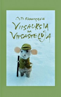 Cover Viisauksia ja viisasteluja