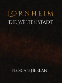 Cover Lornheim