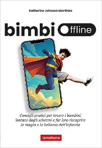 Cover Bimbi offline