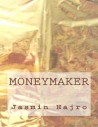 Cover Moneymaker
