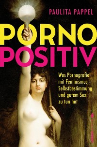 Cover Pornopositiv