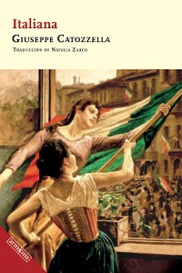 Cover Italiana