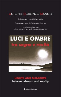 Cover Luci e ombre