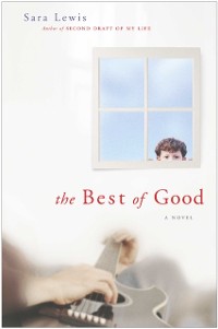 Cover Best of Good