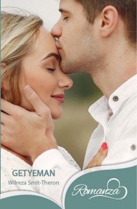 Cover Getyeman