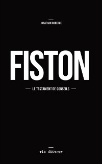 Cover Fiston