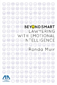 Cover Beyond Smart