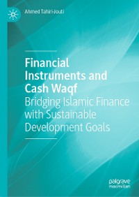 Cover Financial Instruments and Cash Waqf