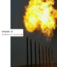 Cover Union 57