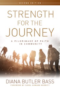 Cover Strength for the Journey, Second Edition
