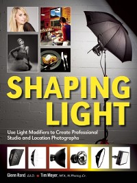 Cover Shaping Light