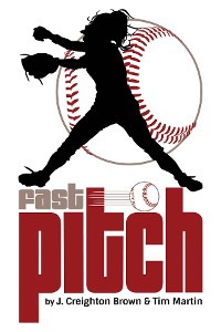 Cover Fast Pitch
