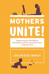 Cover Mothers Unite!