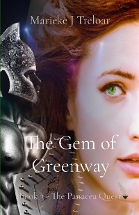 Cover The Gem of Greenway