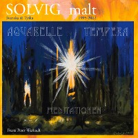 Cover Solvig malt