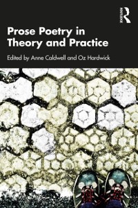 Cover Prose Poetry in Theory and Practice