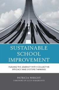 Cover Sustainable School Improvement