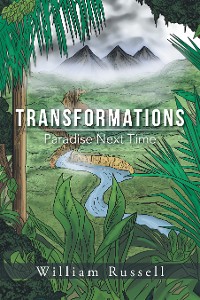 Cover Transformations