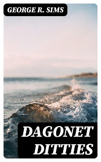 Cover Dagonet Ditties