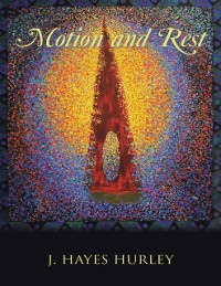 Cover Motion and Rest