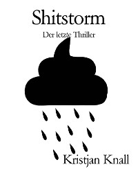 Cover Shitstorm