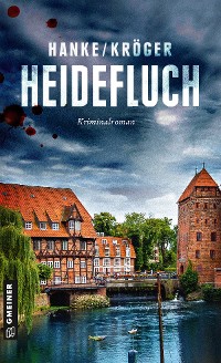 Cover Heidefluch