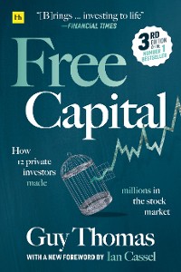 Cover Free Capital