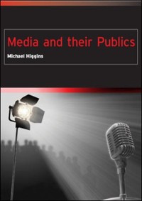 Cover EBOOK: Media and their Publics