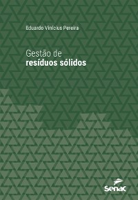 Cover Gestão de resíduos sólidos