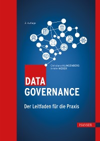 Cover Data Governance