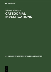 Cover Categorial Investigations