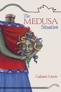 Cover Medusa Situation