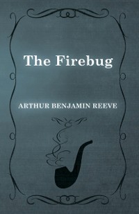 Cover Firebug