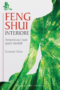Cover Feng shui interiore
