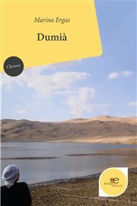 Cover Dumià