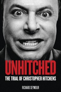 Cover Unhitched
