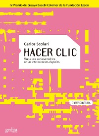 Cover Hacer clic
