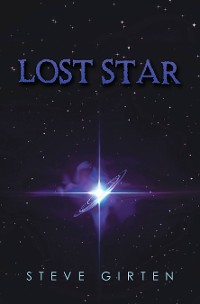 Cover Lost Star