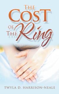 Cover The Cost of the Ring