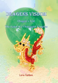 Cover Dragens visdom