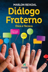 Cover Diálogo fraterno