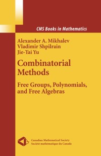 Cover Combinatorial Methods