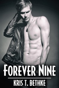 Cover Forever Nine