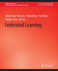 Cover Federated Learning