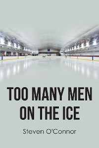 Cover Too Many Men on the Ice