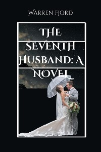 Cover The Seventh Husband