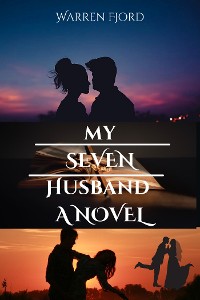 Cover My  Seven Husband