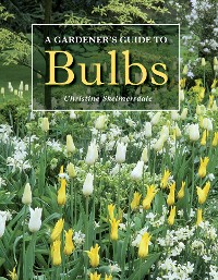 Cover Gardener's Guide to Bulbs
