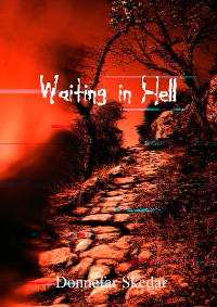 Cover Waiting in Hell