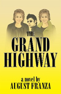 Cover The Grand Highway